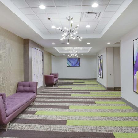 Hampton Inn And Suites Jacksonville/Orange Park, Fl Exterior photo